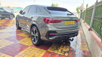 voitures-audi-q3-2022-s-line-el-eulma-setif-algerie