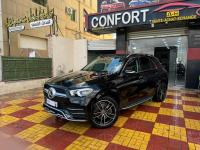 voitures-mercedes-gle-2023-300d-el-eulma-setif-algerie