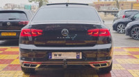 voitures-volkswagen-passat-2022-r-line-el-eulma-setif-algerie