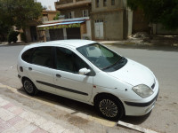 break-familiale-renault-scenic-1999-bordj-ghedir-bou-arreridj-algerie