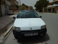 citadine-renault-clio-1-1993-bordj-ghedir-bou-arreridj-algerie