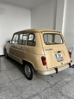 voitures-renault-4-1987-saven-cheraga-alger-algerie