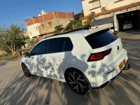 voitures-volkswagen-golf-8-2020-styl-plus-cheraga-alger-algerie