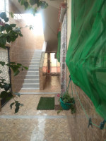 niveau-de-villa-vente-f4-blida-algerie