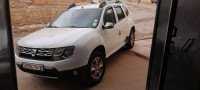 voitures-dacia-duster-2014-ksar-boukhari-medea-algerie