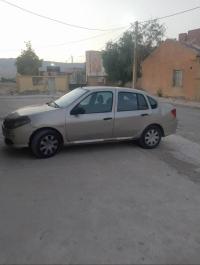 سيارات-renault-symbol-2009-قصر-البخاري-المدية-الجزائر