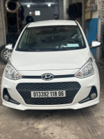 voitures-hyundai-grand-i10-2018-dz-mila-algerie