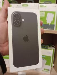 هواتف-ذكية-appel-iphone-16-شراقة-الجزائر