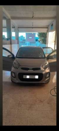 voitures-kia-picanto-2015-style-chlef-algerie