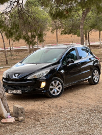 voitures-peugeot-308-2009-premium-merouana-batna-algerie