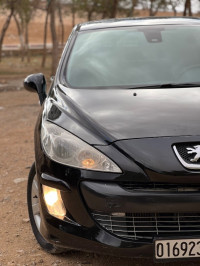 voitures-peugeot-308-2009-premium-merouana-batna-algerie