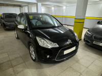 voitures-citroen-c3-2013-cheraga-alger-algerie