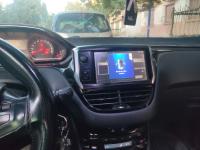 سيارات-peugeot-208-2013-allure-البرواقية-المدية-الجزائر