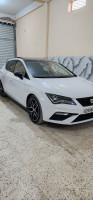 voitures-seat-leon-fr-2018-ain-oulmene-setif-algerie