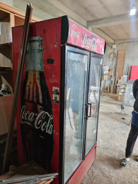 refrigerateurs-congelateurs-frigo-coca-cola-ain-benian-alger-algerie