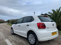 voitures-volkswagen-polo-2012-trendline-bouzareah-alger-algerie