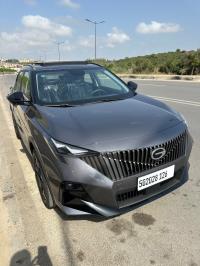 سيارات-gac-gs3-emzoom-2026-enjoy-edition-medium-بابا-حسن-الجزائر