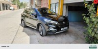 سيارات-hyundai-new-tucson-2019-ميلة-الجزائر