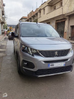 voitures-peugeot-rifter-allure-2023-batna-algerie