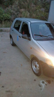 voitures-suzuki-alto-2012-alger-centre-algerie