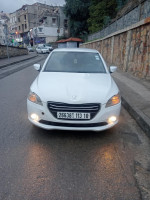 voitures-peugeot-301-2013-alger-centre-algerie