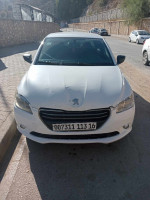 voitures-peugeot-301-2013-alger-centre-algerie