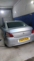 voitures-peugeot-301-2013-alger-centre-algerie