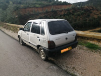 voitures-suzuki-maruti-800-2012-skikda-algerie