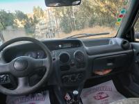 سيارات-dacia-solenza-2004-سكيكدة-الجزائر