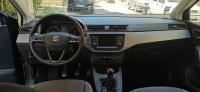 citadine-seat-ibiza-2021-fully-baba-hassen-alger-algerie