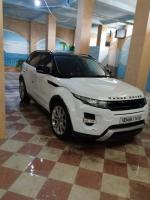 automobiles-vehicules-rover-evoque-2014-baba-hassen-alger-algerie