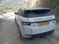 voitures-rover-evoque-2014-douera-alger-algerie