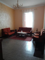 appartement-vente-f5-mostaganem-algerie