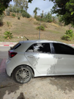 voitures-kia-rio-2019-ex-sidi-amar-annaba-algerie