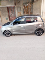 voitures-kia-picanto-2011-fanny-ain-arnat-setif-algerie