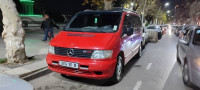 automobiles-mercedes-vito-2001-w638-douera-alger-algerie