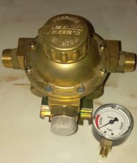 البناء-ومواد-الإنشاء-inverseur-propane-معسكر-الجزائر