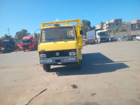 camion-sonacom-k120-1994-el-achour-alger-algerie