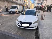 سيارات-peugeot-301-2013-allure-الرويبة-الجزائر