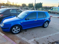 voitures-volkswagen-golf-4-2000-chlef-algerie