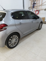 voitures-peugeot-208-2019-tech-vision-setif-algerie