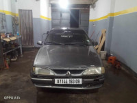 berline-renault-19-1993-boufarik-blida-algerie