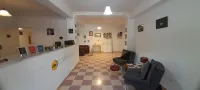 Coworking et domiciliation Tizi Ouzou