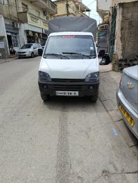 السيارات-النفعية-dfsk-mini-truck-2016-sc-2m30-درارية-الجزائر
