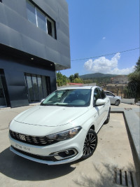 voitures-fiat-tipo-2024-life-azazga-tizi-ouzou-algerie