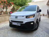 voitures-fiat-doblo-2024-new-dz-constantine-algerie