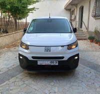 voitures-fiat-doblo-2024-nouvelle-constantine-algerie