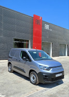 utilitaire-fiat-doblo-2024-algerien-constantine-algerie