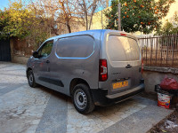 voitures-fiat-doblo-2024-nouvelle-constantine-algerie