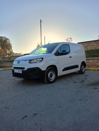 voitures-fiat-doblo-2024-nouveau-constantine-algerie